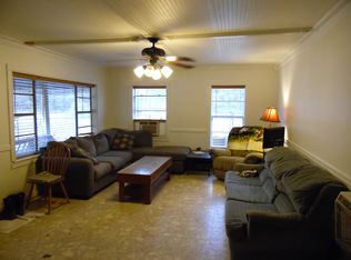 2483 Coldwater Rd, Winnfield, LA 71483