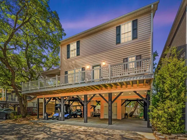 6001 - 1191a S Kings Hwy. #1191a Sand Dollar Dr, Myrtle Beach, SC 29575