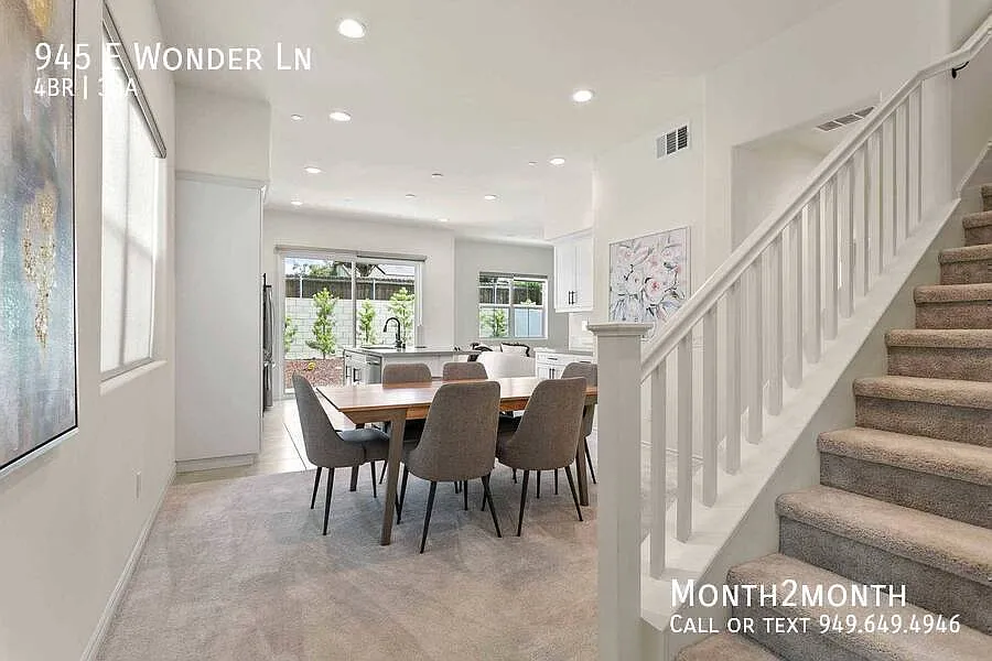 Excellent resort on E Wonder Ln — Photo 3