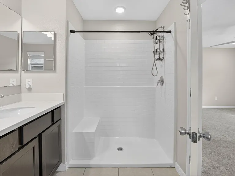 4718 Spatter Dock St #D — Photo 16