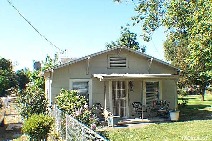 2nd image of 5302 E Morse Rd