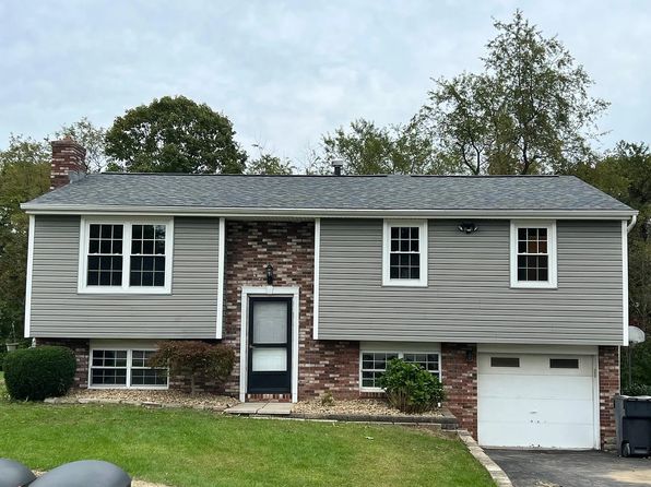 108 Whitney Dr