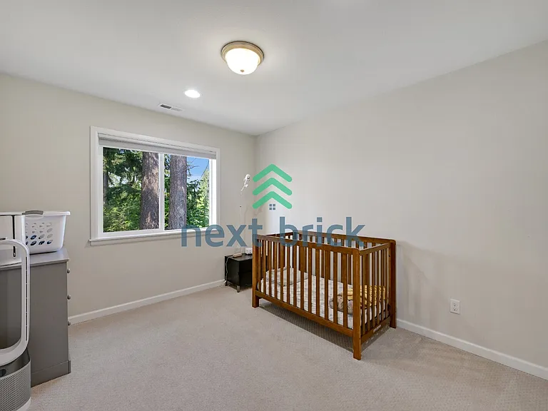 14009 45th Dr SE — Photo 8