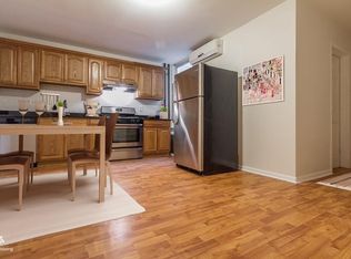 282 Neptune Ave APT 1, Jersey City, NJ 07305
