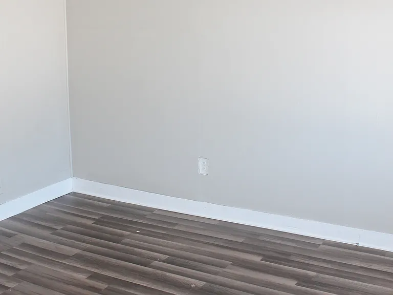 20 Bellevue St #2 — Photo 9
