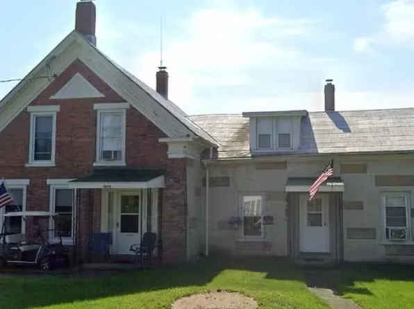 3672 County Route 14 #3674-1, Madrid, NY 13660