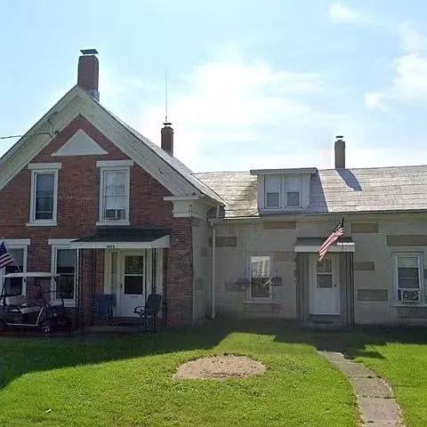 3672 County Route 14 #3674-1 Photo 1 3672 County Route 14 #3674-1 Photo 1