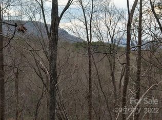 Lots 94 & 95 Rock Spring Rd, Lake Lure, NC 28746