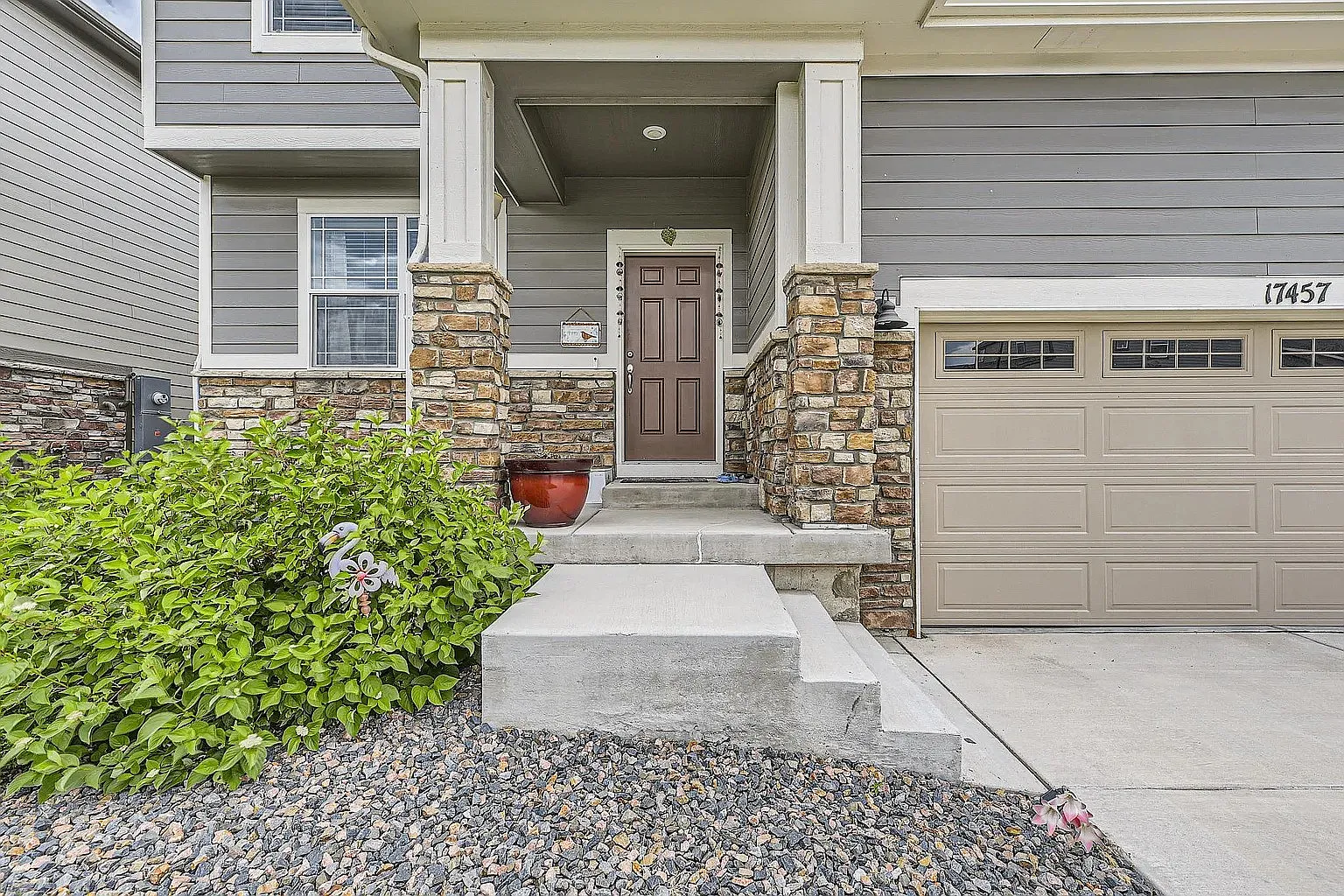 17457 Springfield Dr — Photo 3