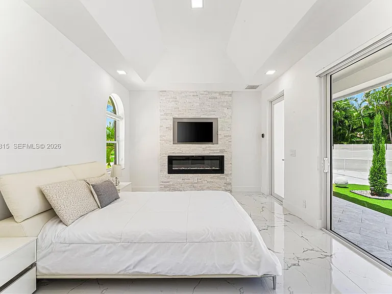 2673 NW 64th Blvd — Photo 21