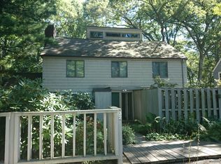 32 Craftsland Rd, Brookline, MA 02467
