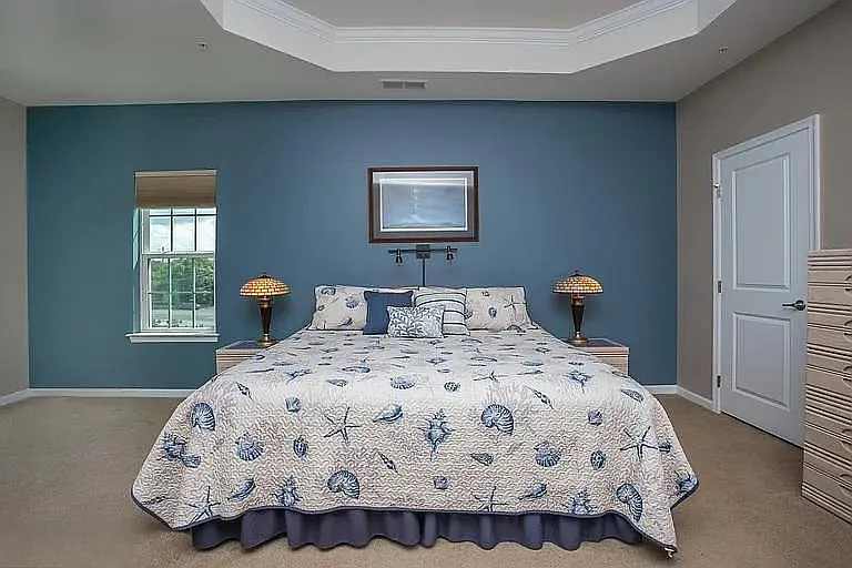 1419 Chanery Ct — Photo 16
