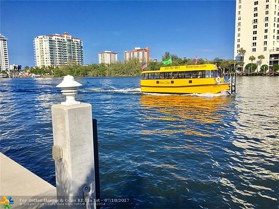 2nd image of 888 Intracoastal Dr APT 2G