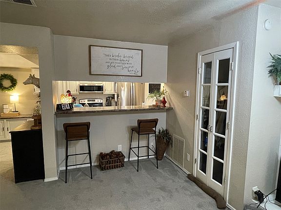 3rd image of 6510 S Memorial Dr #17D