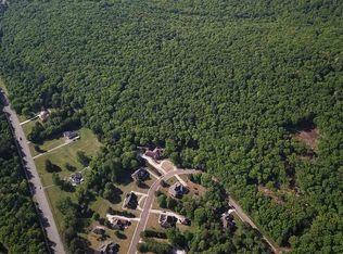 Pulaski Pike, Huntsville, AL 35810