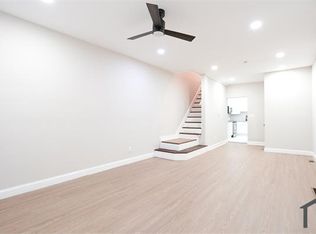 3047 Fontain St, Philadelphia, PA 19121