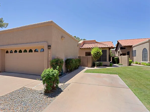 4039 E PARADISE Drive, Phoenix, AZ 85028