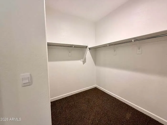 48479 N Duran Way — Photo 11