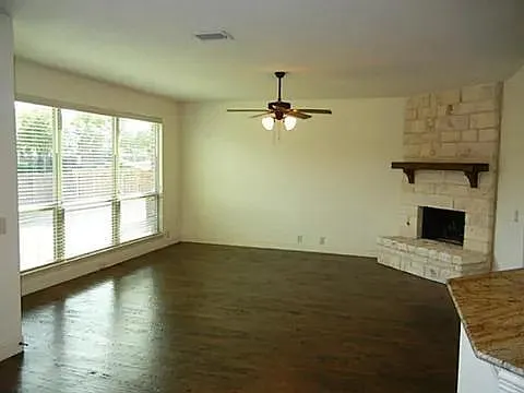 2320 Lynbridge Cir — Photo 13