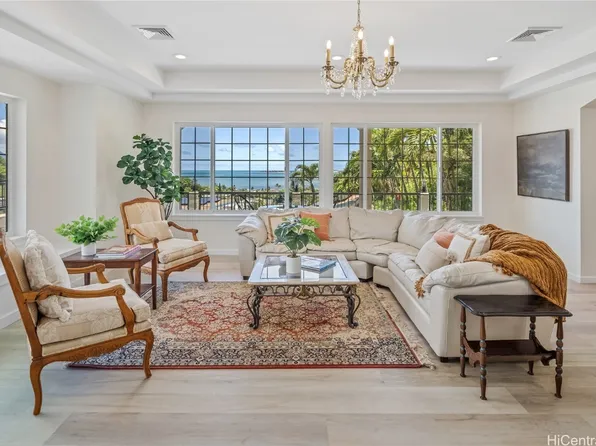 44-156 Nanamoana St, Kaneohe, HI 96744