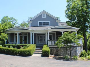 5530 Hubble Rd, Cincinnati, OH 45247