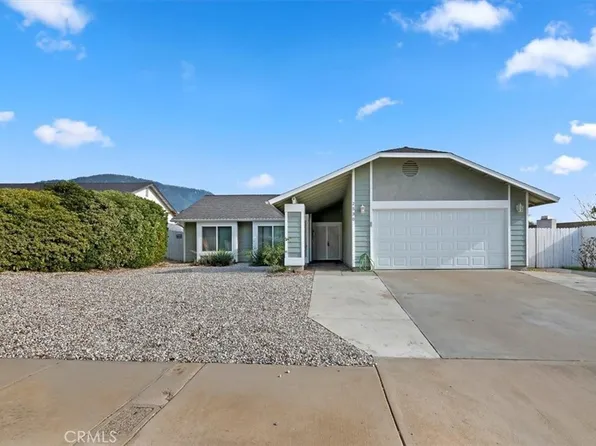 2530 Christine St, San Bernardino, CA 92407