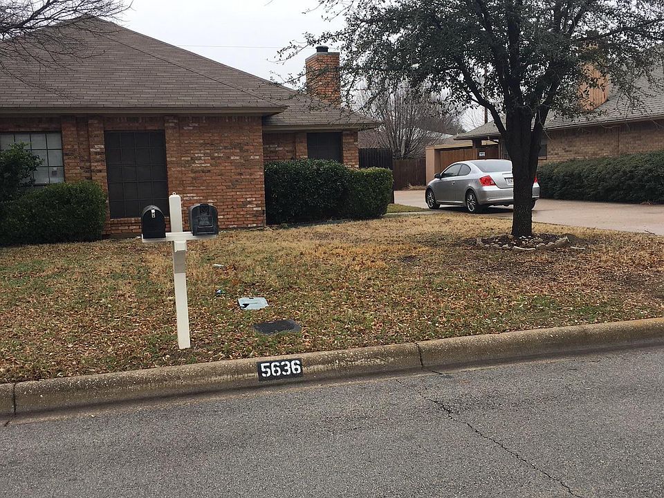 1st image of 5636 Westchase Dr