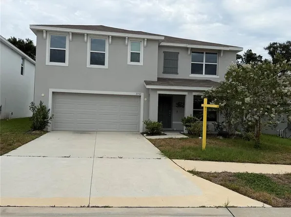 7737 ROSEWOOD GARDEN LOOP, TAMPA, FL 33637