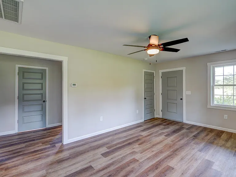 859 McWilder Rd — Photo 21