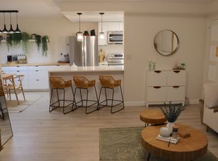 1201 NW 13th St APT 326B, Boca Raton, FL 33486