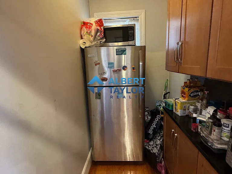 133 Saint Alphonsus St #3 — Photo 17