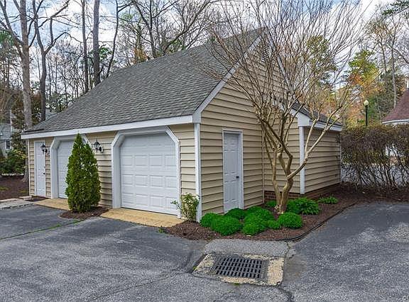 4th image of 2 Muirfield Green Ln Unit 2