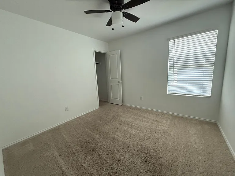 115 Herman Ln — Photo 7