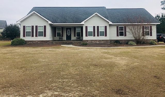 1st image of 103 Thomkin Dr