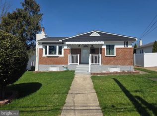 238 Chelsea Ave, Glenside, PA 19038