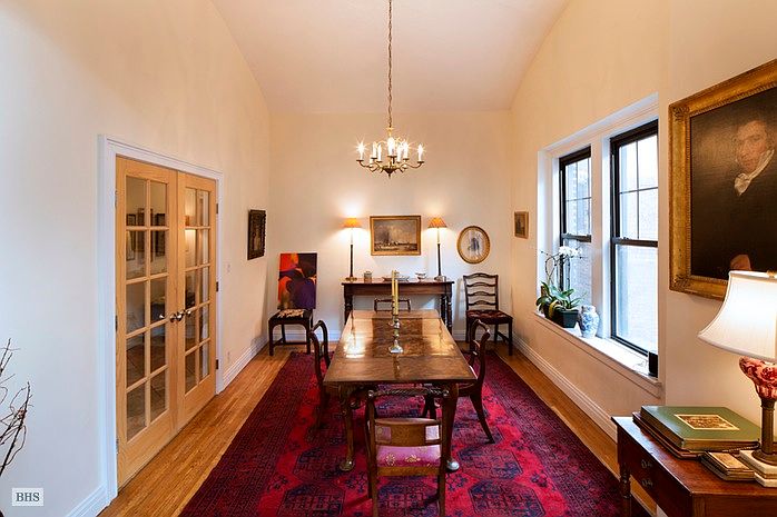 1st image of 370 Central Park W APT 602