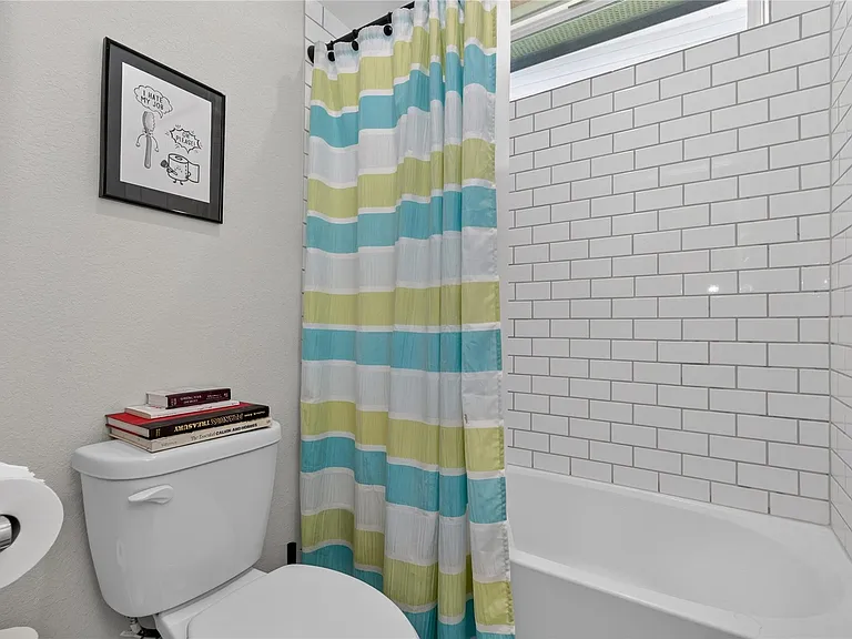 3522 Gore Creek Dr — Photo 9