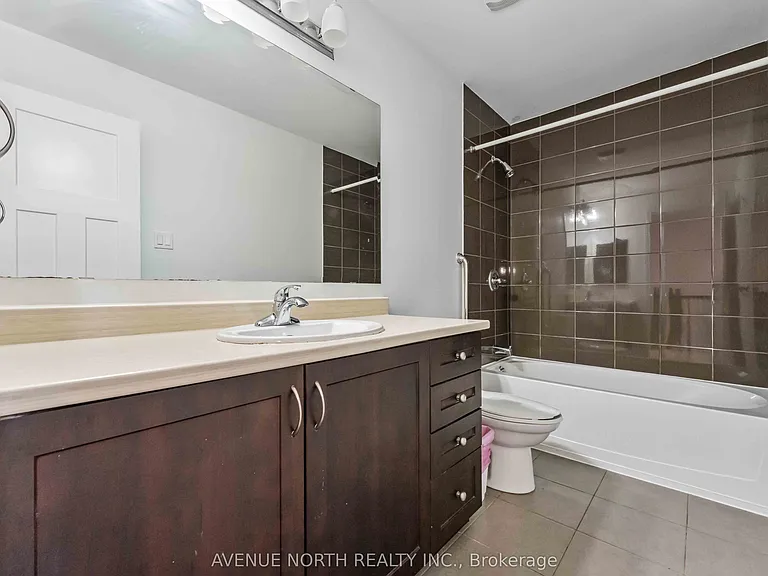413 Boisdale Walk — Photo 14