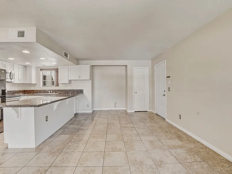101 Luna Way #252 — Photo 11