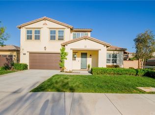30572 Stage Coach Rd, Menifee, CA 92584