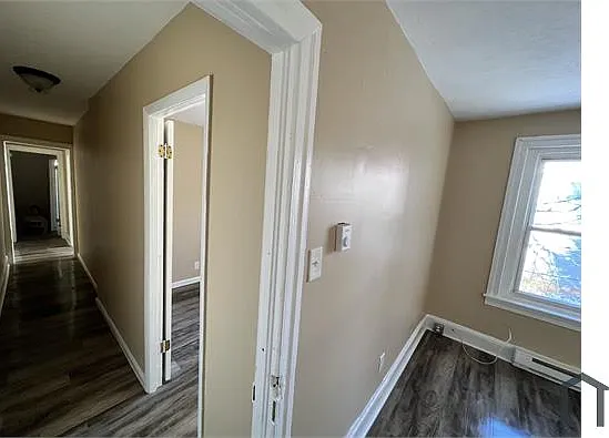 544 Cherry St #2 — Photo 4