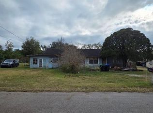 305 16th Ave, Ocoee, FL 34761