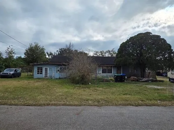 305 16th Ave, Ocoee, FL 34761