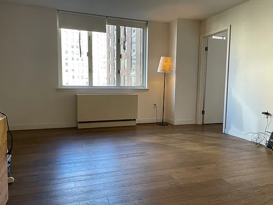 Rented by KE Realty International | media 3