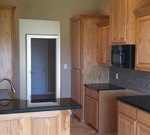 4th image of 3213 Hondo Avenue Lot #45