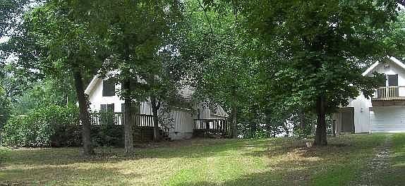 1st image of 2599 Township Road 1600e