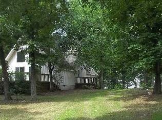 2599 Township Road 1600e, Oquawka, IL 61469