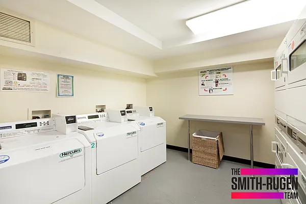 Rented by R New York | media 16