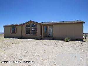 022-182192 - front (2)