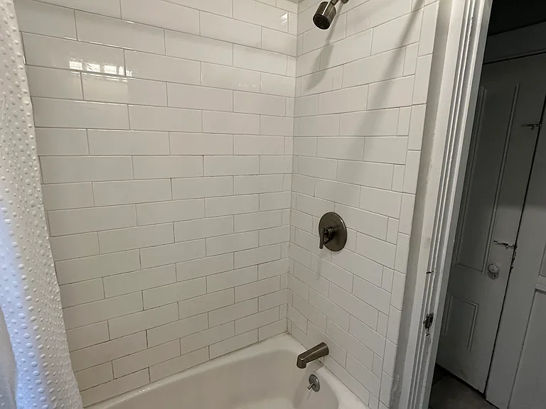 51 College Ave #1 — Photo 33